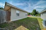 1807 Ulmer Lane - Photo 23
