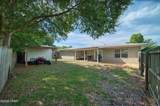 1807 Ulmer Lane - Photo 24