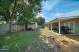1807 Ulmer Lane - Photo 25