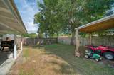 1807 Ulmer Lane - Photo 26