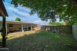 1807 Ulmer Lane - Photo 27
