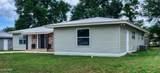 1807 Ulmer Lane - Photo 3