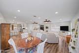 1807 Ulmer Lane - Photo 6