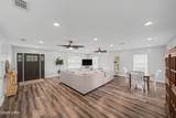 1807 Ulmer Lane - Photo 7