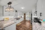 1807 Ulmer Lane - Photo 9