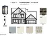317 Sheephead Bayou Drive - Photo 2