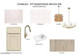 317 Sheephead Bayou Drive - Photo 3