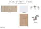 317 Sheephead Bayou Drive - Photo 6