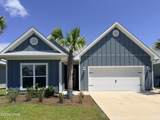 542 Vermilion Circle - Photo 1