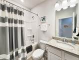542 Vermilion Circle - Photo 11