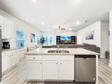 542 Vermilion Circle - Photo 14