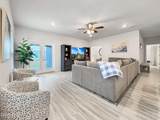 542 Vermilion Circle - Photo 19