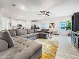 542 Vermilion Circle - Photo 20