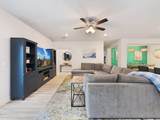 542 Vermilion Circle - Photo 21