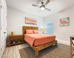 542 Vermilion Circle - Photo 23
