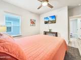 542 Vermilion Circle - Photo 25