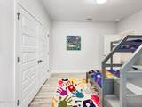 542 Vermilion Circle - Photo 27