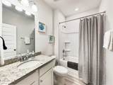 542 Vermilion Circle - Photo 28