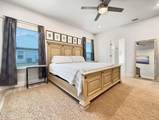 542 Vermilion Circle - Photo 31