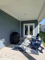 542 Vermilion Circle - Photo 39