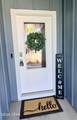 542 Vermilion Circle - Photo 4
