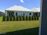 542 Vermilion Circle - Photo 40