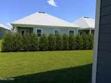 542 Vermilion Circle - Photo 41