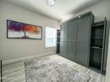 542 Vermilion Circle - Photo 7