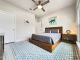 542 Vermilion Circle - Photo 8