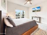 542 Vermilion Circle - Photo 9