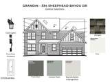 334 Sheephead Bayou Drive - Photo 2