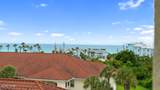 17462 Front Beach Road - Photo 1