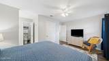 17462 Front Beach Road - Photo 10