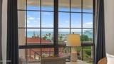 17462 Front Beach Road - Photo 11