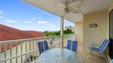 17462 Front Beach Road - Photo 12