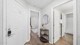 17462 Front Beach Road - Photo 13