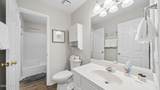 17462 Front Beach Road - Photo 14