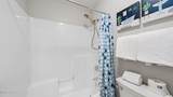 17462 Front Beach Road - Photo 15