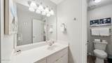 17462 Front Beach Road - Photo 17