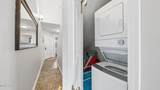 17462 Front Beach Road - Photo 18
