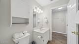 17462 Front Beach Road - Photo 19