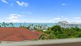 17462 Front Beach Road - Photo 2