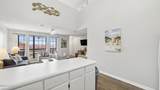 17462 Front Beach Road - Photo 20