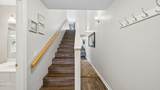 17462 Front Beach Road - Photo 21