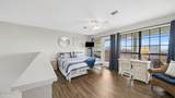 17462 Front Beach Road - Photo 22