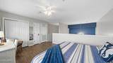 17462 Front Beach Road - Photo 23