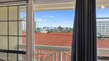 17462 Front Beach Road - Photo 25