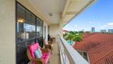 17462 Front Beach Road - Photo 26