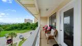 17462 Front Beach Road - Photo 27
