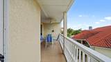 17462 Front Beach Road - Photo 28